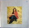 Judy Collins - Whales & Nightingales