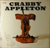 Crabby Appleton - Rotten to the Core !