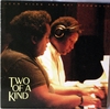 John Hicks & Ray Drummond - Two of a Kind
