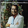 Tennessee Ernie Ford - A Christmas Special (2LP)
