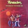 Revelacion - The House of the Rising Sun