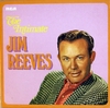 Jim Reeves - The Intimate