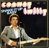 Conway Twitty - Shake it up Baby