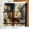 Zikato - Beat Bone