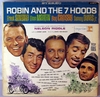 Sinatra, Martin, Crosby & Davis Jr - Robin and the 7 Hoods