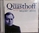 Thomas Quasthoff - Mozart Arias