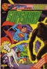 Superboy - Heft 21