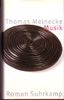 Thomas Meinecke - Musik