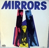 Mirrors - Mirrors
