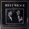 Teddy Wilson - Collection: 20 Golden Hits