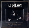 Al Jolson - Collection: 20 Golden Greats