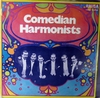 Comedian Harmonists - Comedian Harmonists (Amiga)