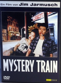 Mystery Train (Jim Jarmusch)