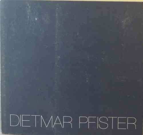 Dietmar Pfister . 1973-77