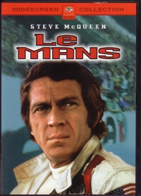 Le Mans (Steve McQueen)