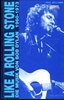 Paul Williams - Like A Rolling Stone - Die Musik von Bob Dylan 1960-73