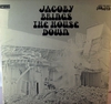 Don 'Jake' Jacoby – Jacoby Brings The House Down