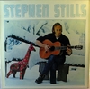 Stephen Stills - Stephen Stills
