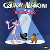 James Galway & Henry Mancini - In the Pink