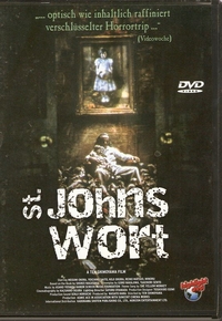 St. John Wort