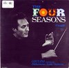 Vivaldi - The Four Seasons (Giulini)