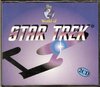 The World of Star Trek (2CD)