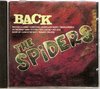 Spiders - Back
