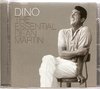 Dean Martin - Dino. The Essential