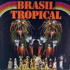 Brasil Tropical - Brasil Tropical