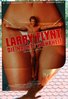 Larry Flynt - Die nackte Wahrheit