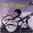 John Lee Hooker - Driftin' Thru the Blues