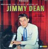 Jimmy Dean / Luke Gordon - Featuring the Country Singing of