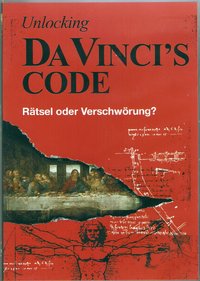 Unlocking Da Vinci's Code