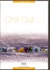 Chill Out 03 (3DVD+2CD)