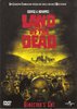 Land of the Dead (Romero)