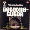 Golowin - Gulda - Vienna So Blue