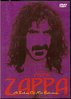 Frank Zappa - A Token of His Extreme...