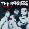 Ramblers - Strange Life