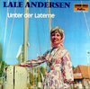 Lale Andersen - Unter der Laterne