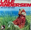 Lale Andersen - Singt Lieder Ihrer Heimat