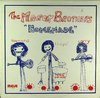 Mercey Brothers - Homemade