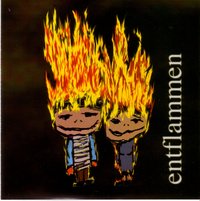 Soma - Entflammen EP
