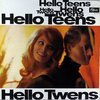 V.A. - Hello Teens, Hello Twens