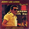 Jerry Lee Lewis - The Very Best of