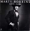 Marty Robbins - Adios Amigo