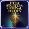 Teddy Stauffer's Original Teddies - Teddy Stauffer's Original Teddies (2LP)