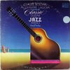 Claude Bolling / Alexandre Lagoya - Concerto for Classic Guitar and Jazz Piano