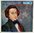 Artur Rubinstein - The Chopin Ballades