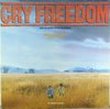 O.S.T. - Cry Freedom