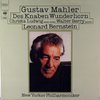 Mahler - Des Knaben Wunderhorn (Bernstein)